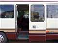 1986 Toyota Coaster