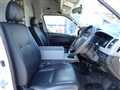 2012 Toyota Regiusace Van