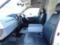 2012 Toyota Regiusace Van