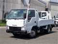 2011 Isuzu Elf