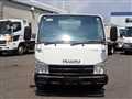 2011 Isuzu Elf
