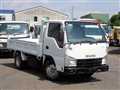 2011 Isuzu Elf