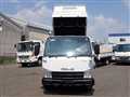 2011 Isuzu Elf