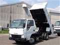 2011 Isuzu Elf