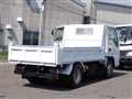 2011 Isuzu Elf