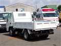 2011 Isuzu Elf