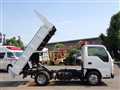 2011 Isuzu Elf