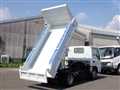 2011 Isuzu Elf