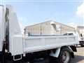 2011 Isuzu Elf
