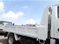 2011 Isuzu Elf