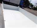 2011 Isuzu Elf