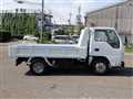 2011 Isuzu Elf