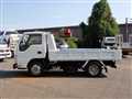 2011 Isuzu Elf
