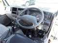 2011 Isuzu Elf