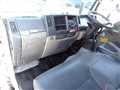 2011 Isuzu Elf