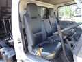 2011 Isuzu Elf
