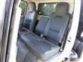 2011 Isuzu Elf