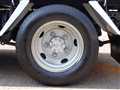 2011 Isuzu Elf
