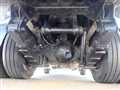 2011 Isuzu Elf