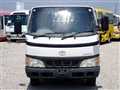 2005 Toyota Dyna Truck