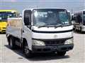 2005 Toyota Dyna Truck