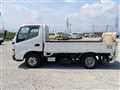 2005 Toyota Dyna Truck