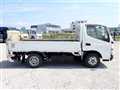 2005 Toyota Dyna Truck