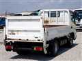 2005 Toyota Dyna Truck