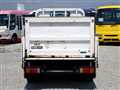 2005 Toyota Dyna Truck
