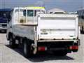 2005 Toyota Dyna Truck