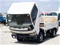 2005 Toyota Dyna Truck