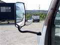 2005 Toyota Dyna Truck