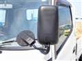 2005 Toyota Dyna Truck