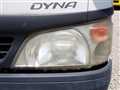 2005 Toyota Dyna Truck