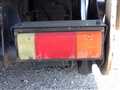2005 Toyota Dyna Truck