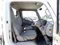2005 Toyota Dyna Truck