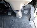 2005 Toyota Dyna Truck