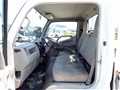 2005 Toyota Dyna Truck
