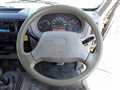 2005 Toyota Dyna Truck