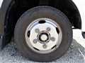 2005 Toyota Dyna Truck