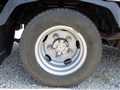 2005 Toyota Dyna Truck