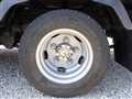 2005 Toyota Dyna Truck