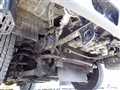 2005 Toyota Dyna Truck