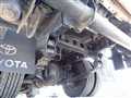 2005 Toyota Dyna Truck