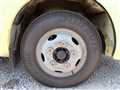 2003 Toyota Coaster