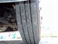 2003 Toyota Coaster