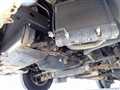 2003 Toyota Coaster