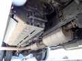 2003 Toyota Coaster