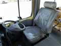 2003 Toyota Coaster