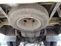 2003 Toyota Coaster